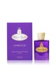 Produktbild 2 von 3, Roberto Ugolini Marzocco Eau de Parfum