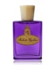 Produktbild 1 von 3, Roberto Ugolini Marzocco Eau de Parfum
