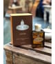 Produktbild 3 von 5, Roberto Ugolini Oxford Eau de Parfum