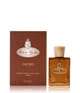 Produktbild 2 von 5, Roberto Ugolini Oxford Eau de Parfum