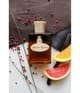 Produktbild 4 von 5, Roberto Ugolini Oxford Eau de Parfum