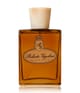 Produktbild 1 von 5, Roberto Ugolini Oxford Eau de Parfum