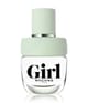 Produktbild 1 von 2, Rochas Girl Eau de Toilette