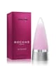 Produktbild 2 von 2, Rochas Intense Eau de Parfum
