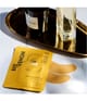 Produktbild 5 von 5, Rodial Bee Venom Augenpads
