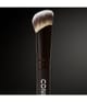 Rodial Concealer Brush Concealerpinsel 1 Stk 5060725474017 visual2-shot_de