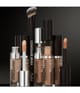 Rodial Concealer Brush Concealerpinsel 1 Stk 5060725474017 visual3-shot_de