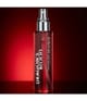 Produktbild 5 von 5, Rodial Dragon's Blood Gesichtswasser