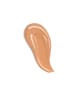 Produktbild 2 von 2, Rodial Skin Lift Flüssige Foundation