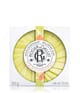 Produktbild 2 von 2, Roger & Gallet Fleur D'Osmanthus Stückseife