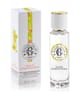 Roger & Gallet Fleur d'Osmanthus Eau Fraîche 30 ml 3701436907785 pack-shot_de
