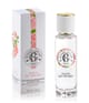 Roger & Gallet Fleur de Figuier Eau Fraîche 30 ml 3701436907778 pack-shot_de