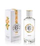 Produktbild 2 von 2, Roger & Gallet Néroli Eau Fraîche