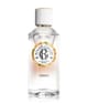 Produktbild 1 von 2, Roger & Gallet Néroli Eau Fraîche