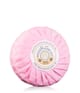 Roger & Gallet Rose Stückseife 3 Stk 3701436911621 detailShot