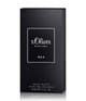 Produktbild 2 von 3, s.Oliver Black Label Eau de Toilette