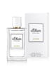 Produktbild 3 von 3, s.Oliver Black Label Eau de Toilette