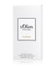 Produktbild 2 von 3, s.Oliver Black Label Eau de Toilette