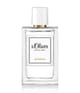 Produktbild 1 von 3, s.Oliver Black Label Eau de Toilette