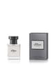 Produktbild 3 von 3, s.Oliver For Him Eau de Toilette