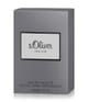 Produktbild 2 von 3, s.Oliver For Him Eau de Toilette