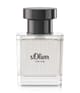 Produktbild 1 von 3, s.Oliver For Him Eau de Toilette