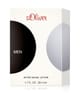 s.Oliver Men After Shave Lotion 50 ml 4011700821044 pack-shot_de