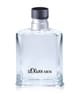 s.Oliver Men After Shave Lotion 50 ml 4011700821044 base-shot_de