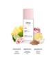 Produktbild 2 von 2, s.Oliver Pure Sense Women Deodorant Spray