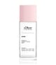 Produktbild 1 von 2, s.Oliver Pure Sense Women Deodorant Spray
