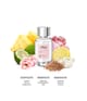 Produktbild 3 von 3, s.Oliver Pure Sense Women Eau de Parfum