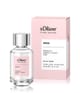 Produktbild 2 von 3, s.Oliver Pure Sense Women Eau de Parfum