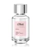 Produktbild 1 von 3, s.Oliver Pure Sense Women Eau de Parfum
