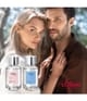 Produktbild 3 von 3, s.Oliver Pure Sense Women Eau de Toilette