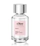 Produktbild 1 von 3, s.Oliver Pure Sense Women Eau de Toilette