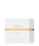 s.Oliver Selection Women Eau de Parfum 30 ml 4011700855025 pack-shot_de