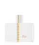 s.Oliver Selection Women Eau de Parfum 30 ml 4011700855025 base-shot_de