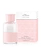 Produktbild 2 von 2, s.Oliver So Pure Women Eau de Toilette