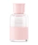 Produktbild 1 von 2, s.Oliver So Pure Women Eau de Toilette