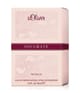 s.Oliver Soulmate Woman Eau de Parfum 30 ml 4011700863051 pack-shot_de
