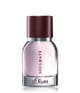 s.Oliver Soulmate Woman Eau de Parfum 30 ml 4011700863051 baseImage