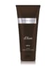 Produktbild 1 von 2, s.Oliver Superior Men Duschgel