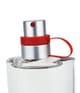 s.Oliver Women Eau de Parfum 30 ml 4011700822041 detailShot