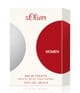s.Oliver Women Eau de Toilette 30 ml 4011700822003 pack-shot_de