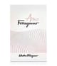 Produktbild 2 von 2, Salvatore Ferragamo Amo Ferragamo Eau de Parfum