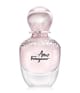 Produktbild 1 von 2, Salvatore Ferragamo Amo Ferragamo Eau de Parfum