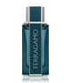 Produktbild 1 von 3, Salvatore Ferragamo Ferragamo Eau de Parfum