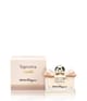 Produktbild 2 von 2, Salvatore Ferragamo Signorina Eau de Parfum