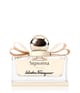 Produktbild 1 von 2, Salvatore Ferragamo Signorina Eau de Parfum