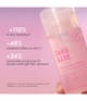 Produktbild 3 von 5, Sand & Sky The Essentials Gesichtswasser